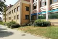 Commercial property 200 m² in Pecsi jaras, Hungary