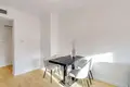 2 bedroom apartment 113 m² Benahavis, Spain