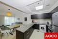 Apartamento 1 habitación 797 m² Dubái, Emiratos Árabes Unidos