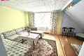 Maison 155 m² Zemaiciu Kalvarija, Lituanie