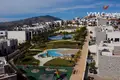 Mieszkanie 3 pokoi 100 m² Finestrat, Hiszpania