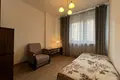 Apartamento 2 habitaciones 44 m² en Varsovia, Polonia
