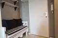 3 room apartment 53 m² in Gdansk, Poland