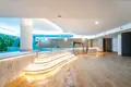 Appartement 3 chambres 88 m² Mijas, Espagne