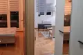 2 room apartment 50 m² in Budva, Montenegro