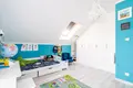 Pokój 143 m² Niepruszewo, Polska