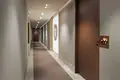 Apartamento 3 habitaciones 271 m² Strovolos, Chipre