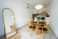 2 bedroom Villa  Pecatu, Indonesia