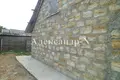 4 room house 140 m² Sievierodonetsk, Ukraine