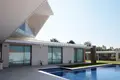 4-Schlafzimmer-Villa 450 m² Portugal, Portugal