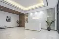 Wohnung 1 zimmer 29 m² Dubai, Vereinigte Arabische Emirate