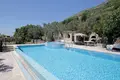 4 room villa 480 m² Sustas, Montenegro