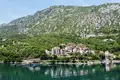 Land 31 287 m² Morinj, Montenegro
