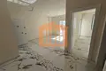 Wohnung 2 zimmer 57 m² Golem, Albanien