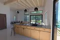 2 bedroom house 139 m² Roatan, Honduras
