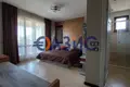 Wohnung 3 zimmer 137 m² Lozenets, Bulgarien