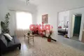 Wohnung 1 zimmer 45 m² in Kavala Municipality, Griechenland