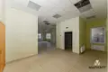 Tienda 115 m² en Minsk, Bielorrusia