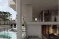 2 bedroom apartment 88 m² Limassol District, Cyprus