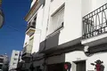 Commercial property 250 m² in Spain, Spain