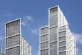 Appartement 1 chambre 65 m² Londres, Royaume-Uni