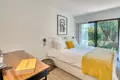 villa de 5 dormitorios 290 m² Niza, Francia