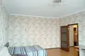 Apartamento 1 habitación 58 m² Odesa, Ucrania