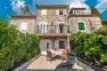 Casa 4 habitaciones 95 m² Baosici, Montenegro