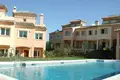 Townhouse 6 rooms 278 m² Marbella, Spain