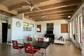 Дом 4 спальни 399 м² Pollytilly Bight, Гондурас