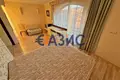 Wohnung 3 Schlafzimmer 114 m² Sweti Wlas, Bulgarien