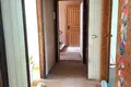 Apartamento 3 habitaciones 54 m² Minsk, Belarús
