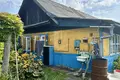 Haus 53 m² Chaciencycki siel ski Saviet, Weißrussland