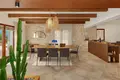 Willa 9 pokojów 420 m² Dobrota, Czarnogóra