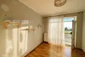 3 room apartment 73 m² Marupes novads, Latvia