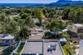 Willa 4 pokoi 226 m² Altea, Hiszpania
