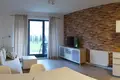 2 room apartment 47 m² in Gdansk, Poland