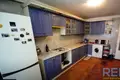 4 room apartment 102 m² Odesa, Ukraine