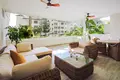 Mieszkanie 2 pokoi 138 m² Marbella, Hiszpania