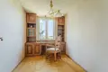 Wohnung 3 zimmer 67 m² Warschau, Polen