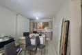🔑🏡 FOR SALE OR RENT 1+1 APARTMENT IN LUNGOMARE, VLORA. 📍 Near Chic hotel  