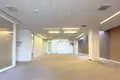 Pomieszczenie biurowe 430 m² Tbilisi, Gruzja