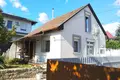 Haus 2 Zimmer 55 m² Orasch, Ungarn