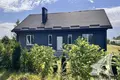Дом 106 м² Чернинский сельский Совет, Беларусь
