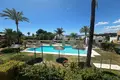 Mieszkanie 3 pokoi 179 m² Estepona, Hiszpania