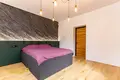 House 160 m² Baraulanski selski Savet, Belarus