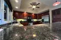 Condo 3 bedrooms 251 m² Jose Santos Guardiola, Honduras