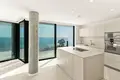 Appartement 4 chambres 199 m² Estepona, Espagne