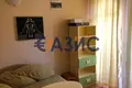 Maison 5 chambres 220 m² Sveti Vlas, Bulgarie