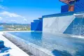 Villa 4 pièces 1 275 m² Phuket, Thaïlande